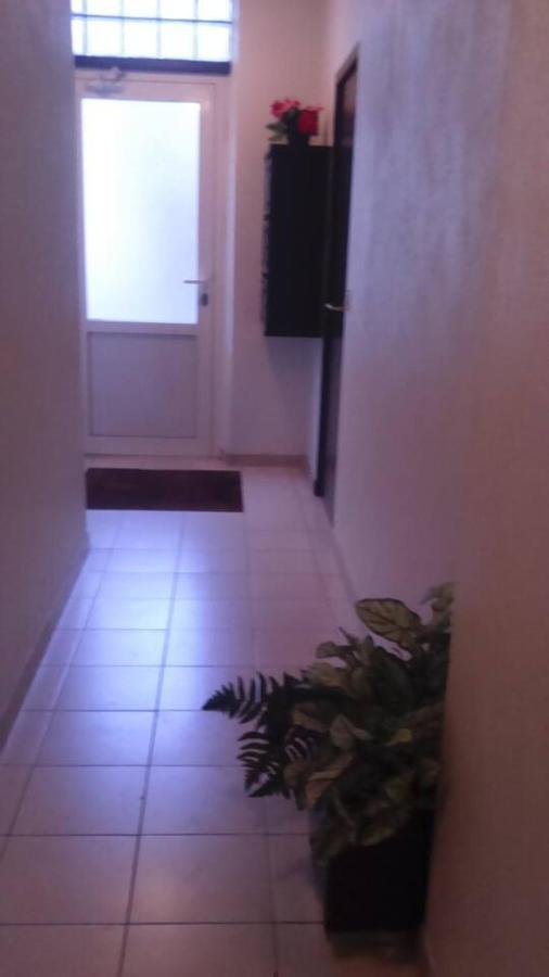 Appartement Cosy Entre Bosquet Et Beaumont Pau Luaran gambar