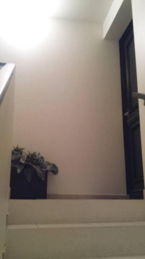 Appartement Cosy Entre Bosquet Et Beaumont Pau Luaran gambar