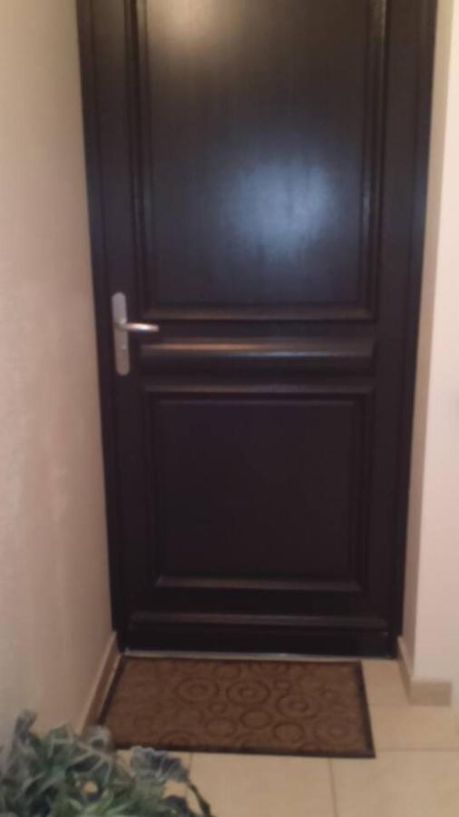 Appartement Cosy Entre Bosquet Et Beaumont Pau Luaran gambar